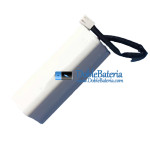 Batería para PLC M8 TRV-10 11 [Batería de repuesto]